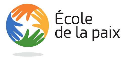 Recherche de fonds