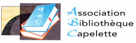Bénévole Bibliothèque