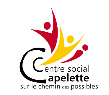 Bénévole Soutien scolaire