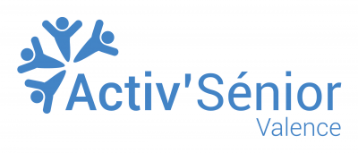 ACTIV'SENIOR