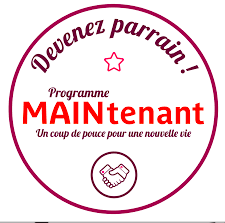 Parrainer une personne réfugiée