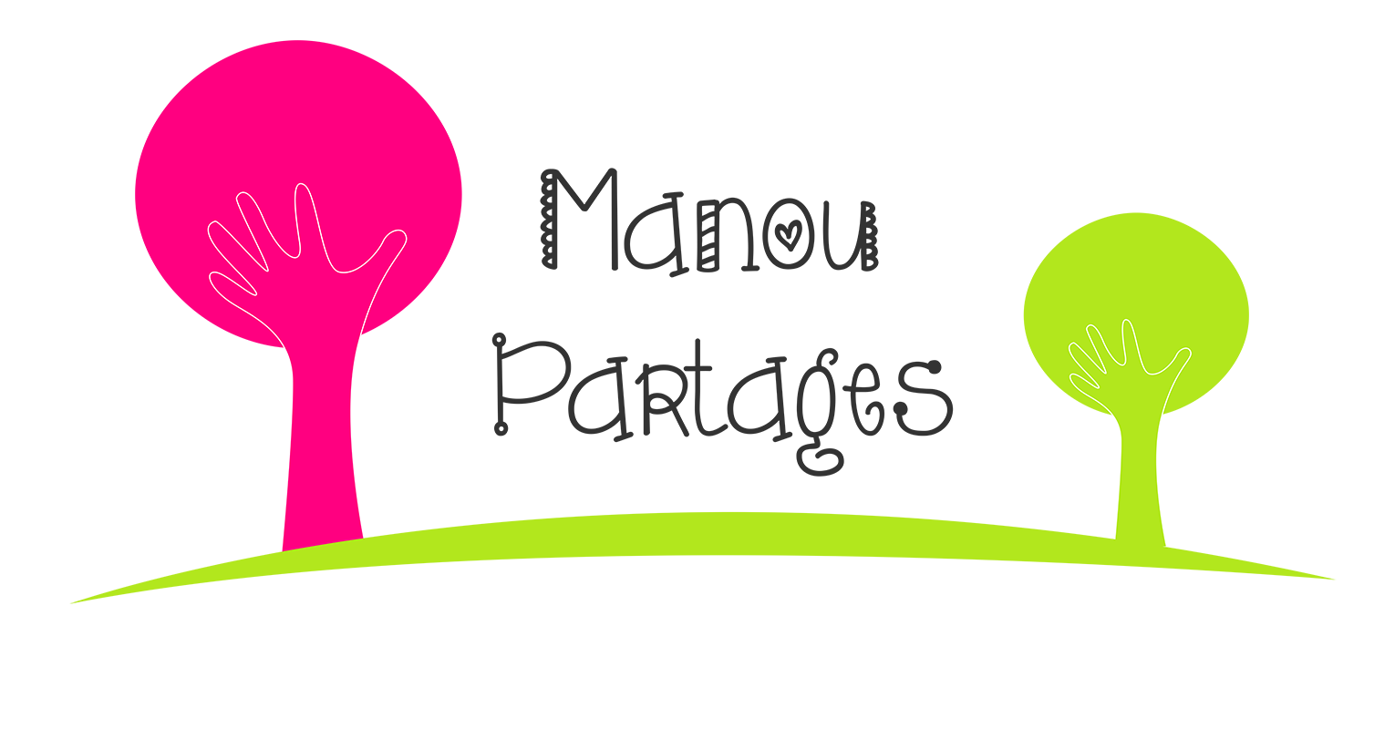 Animation espace de vie sociale