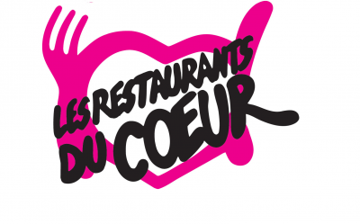 Accueil de jour