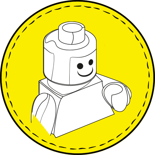 Construction d’univers Lego®