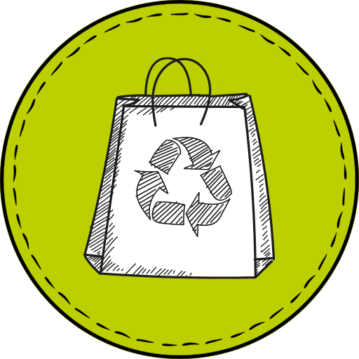 Boutique Rejoué de Paris 14e