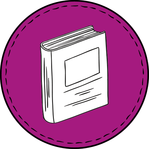 Ventes de livres dans les écoles