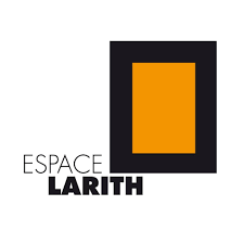 ESPACE D'ART CONTEMPORAIN DU LARITH