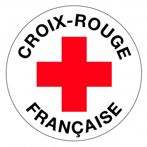 Responsable Local du bénévolat