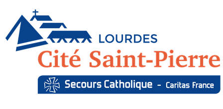 Nous avons besoin de bénévoles à partir du 22 janvier 2020 et tout au long de l'année