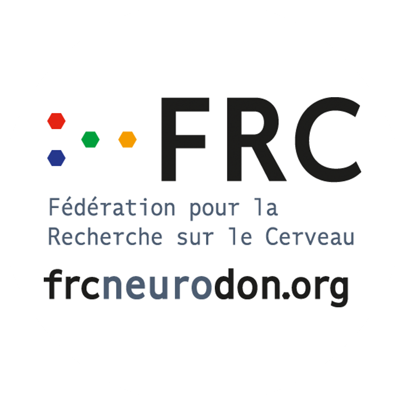 COLLECTE NEURODON 2020 MARSEILLE LE MERLAN