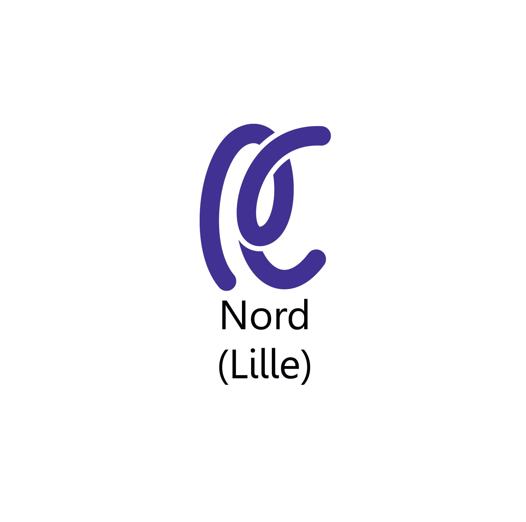 Aide à la Démarche de Recherche de Fonds