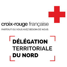 Tuteur de volontaire en service civique