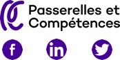 Audit de trésorerie et outils de suivi de la comptabilité