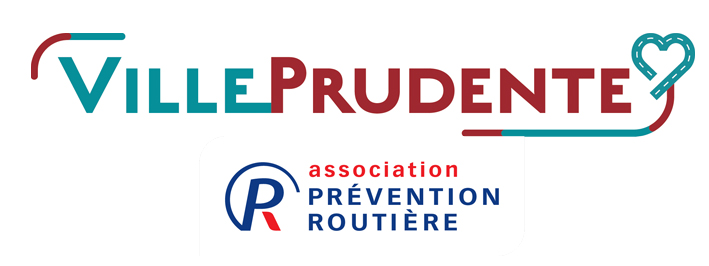 Ambassadeur bénévole : Label Ville Prudente
