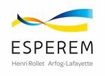 Cours d'espagnol