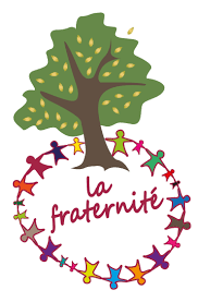 LA FRATERNITE