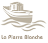 Accompagnement et Insertion par le logement