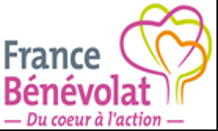 Participez aux missions de l'association France Bénévolat dans le département du Val de Marne.