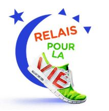 Bénévoles Village et Relais pour la Vie du samedi 30 au dimanche 31 mai 2020