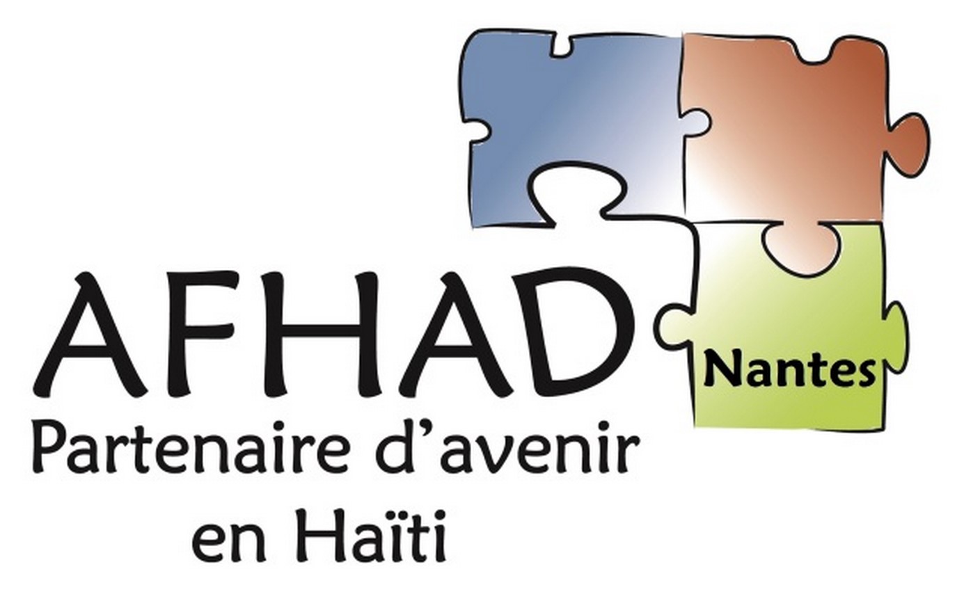 Développer la visibilité de l'association dans les événementiels locaux