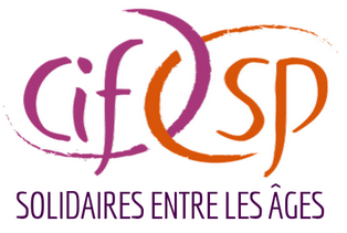 Entraide intergénérationnelle sur le quartier des Couronneries à Poitiers