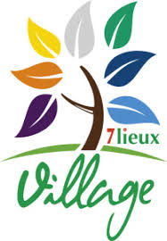 Logistique : aide pour installation & rangement du salon 7 LieuxVillage les 6-7 & 8/3/2020
à Sainghin en-Mélantois
