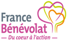 FRANCE BÉNÉVOLAT VAL DE MARNE