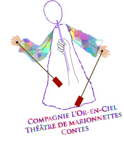 Vidéaste/Monteur (rice)