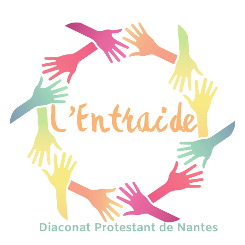 Cours de français