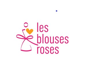 Les Blouses Roses Comité d'Oyonnax