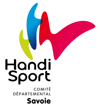 Recherche bénévole - renforcement musculaire - Handisport