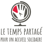 LE TEMPS PARTAGÉ