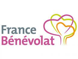 Accueil et orientation des bénévoles en recherche d'activités