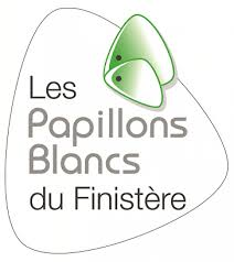 LES PAPILLONS BLANCS DU FINISTÈRE