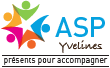 ASP-Yvelines