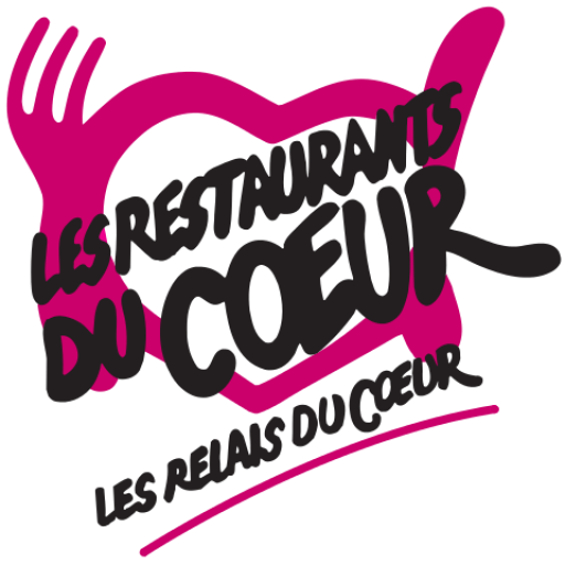 Correspondant(e) Informatique Départemental