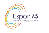 Alphabétisation, Enseignement du français - Albertville