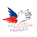 COVID-19 : solidarité pour les plus démunis