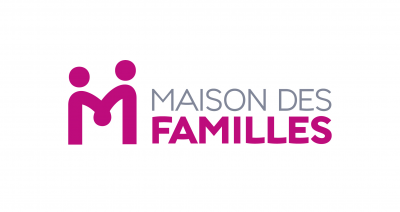 MAISON DES FAMILLES DU BASSIN CHAMBÉRIEN