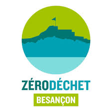 Zéro Déchet Besançon