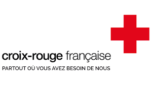 Devenez Formateur Secouristes grand public et bénévoles