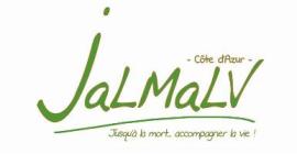 Accompagner des personnes en fin de vie