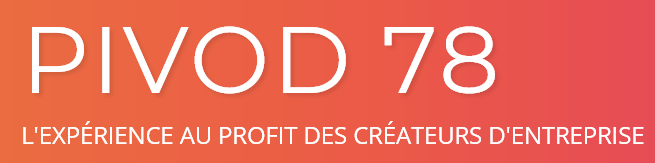 Mission Conseil en création et développement entreprises