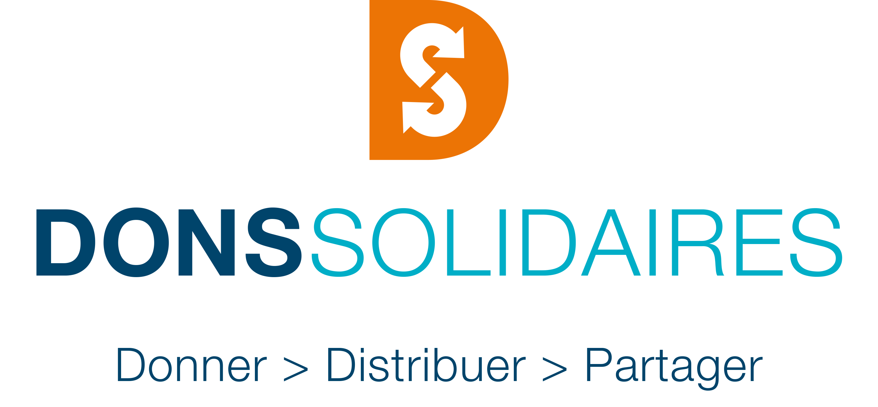 Animation d’un réseau d’associations locales – Moselle (57)