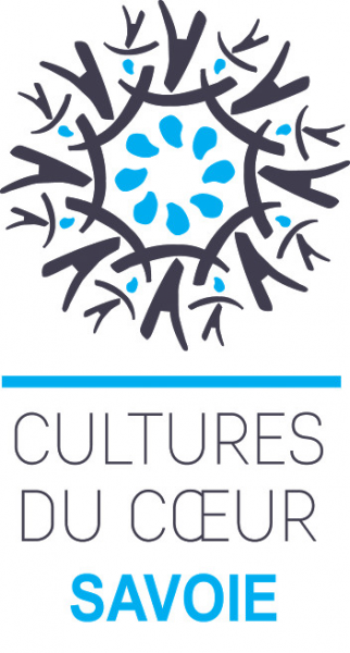 Accompagnement de personnes en situation de précarité lors de sorties culturelles ou sportives - Chambéry, Aix les bains, Montmélian