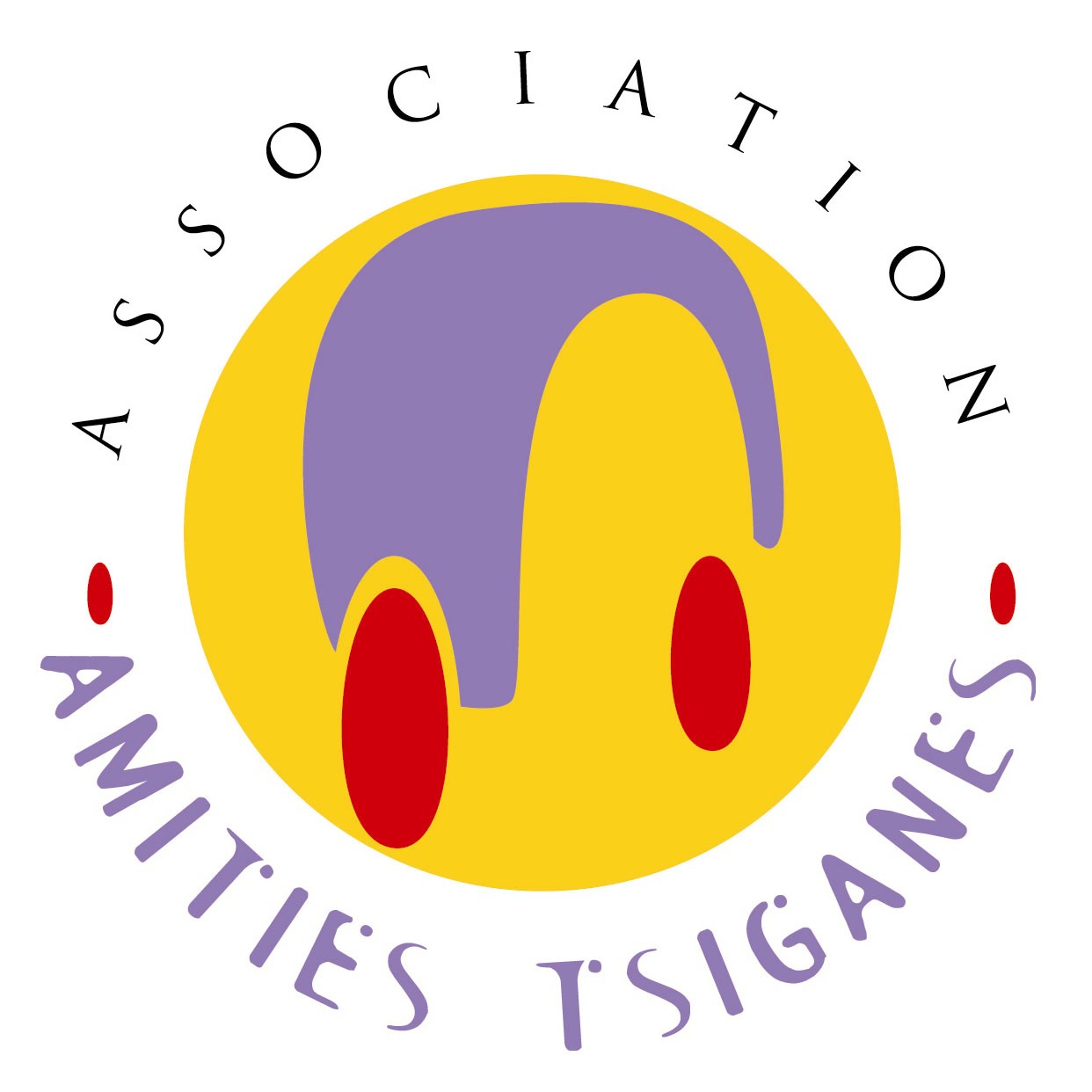 Secrétaire au bureau de l'association