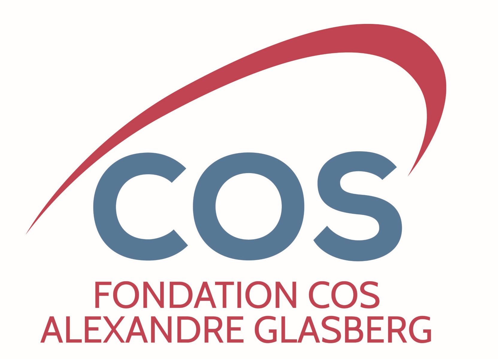 Fondation COS Alexandre Glasberg