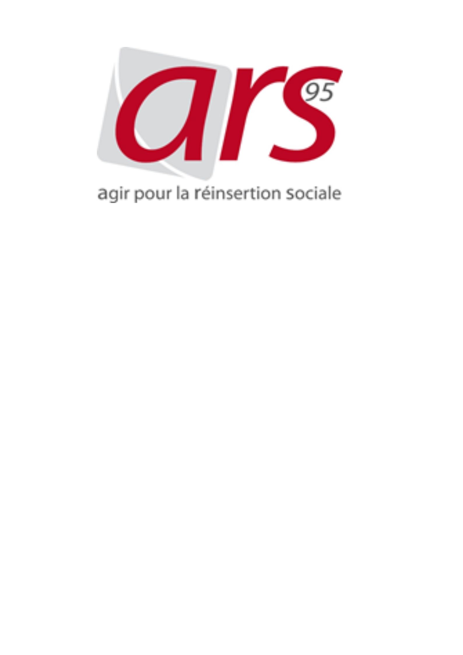 Intervenant(e) bénévole en Espace de rencontre