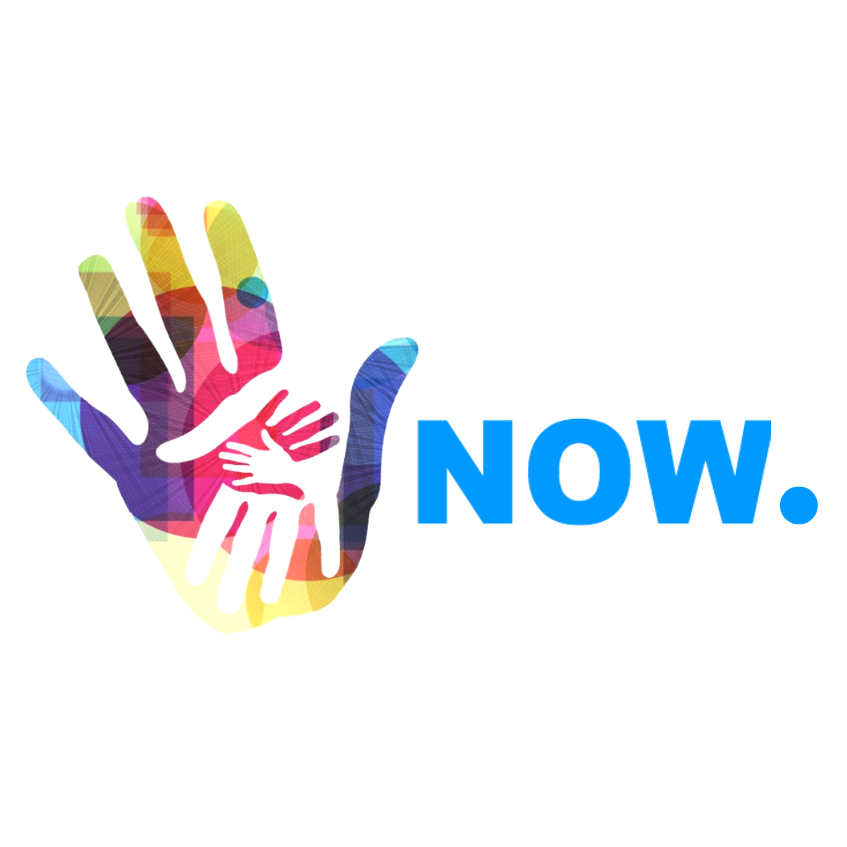 Coordinateur de collectes solidaires