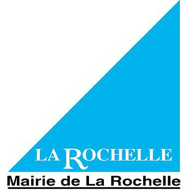 Distribution de masques à La Rochelle